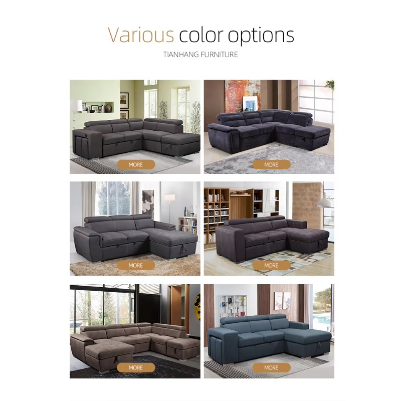أريكة حديثة قابلة للإمالة كهرب - مراجعة Home Cinema Recliners وسعره