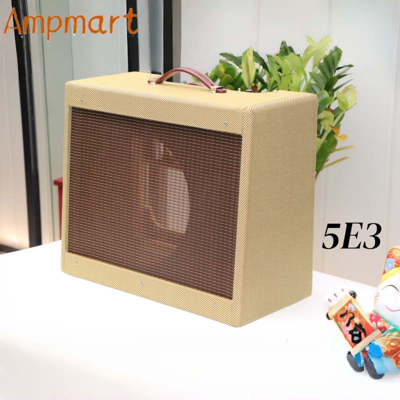 صندوق مكبر صوت جيتار محمول بتص - مراجعة Home Cinema Kit وسعره