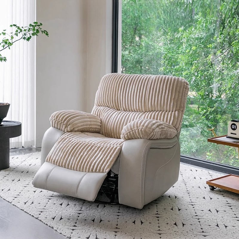 صالة كرسي غرفة المعيشة أريكة ل - مراجعة Home Cinema Recliners وسعره