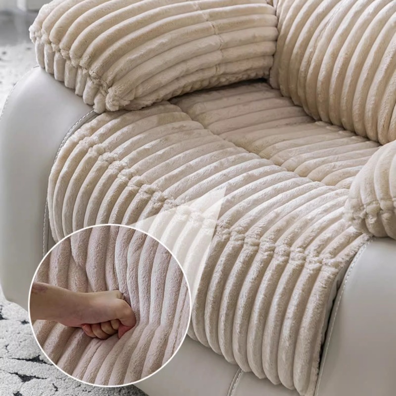 صالة كرسي غرفة المعيشة أريكة ل - مراجعة Home Cinema Recliners وسعره