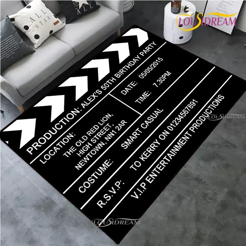 خمر العارض موضوع الفيلم ليلة C - مراجعة Home Cinema Outdoor وسعره
