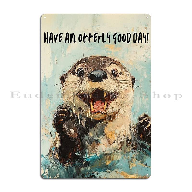 احصل على يوم Otterly الجيد علا - مراجعة Home Cinema Today وسعره