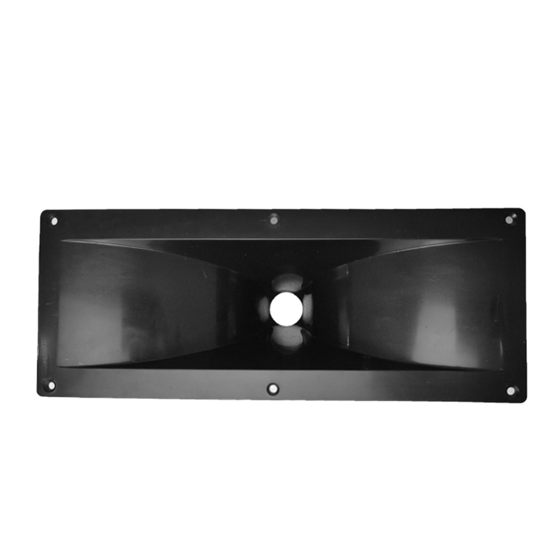 ملحقات مكبر الصوت المهنية ، ال - مراجعة Home Cinema Kit وسعره