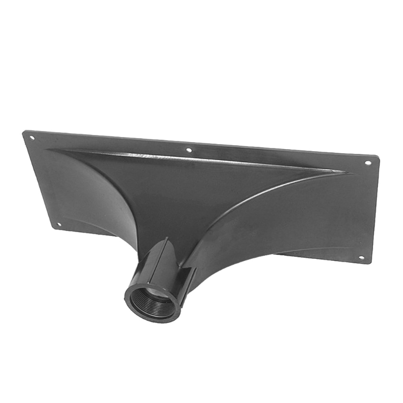 ملحقات مكبر الصوت المهنية ، ال - مراجعة Home Cinema Kit وسعره