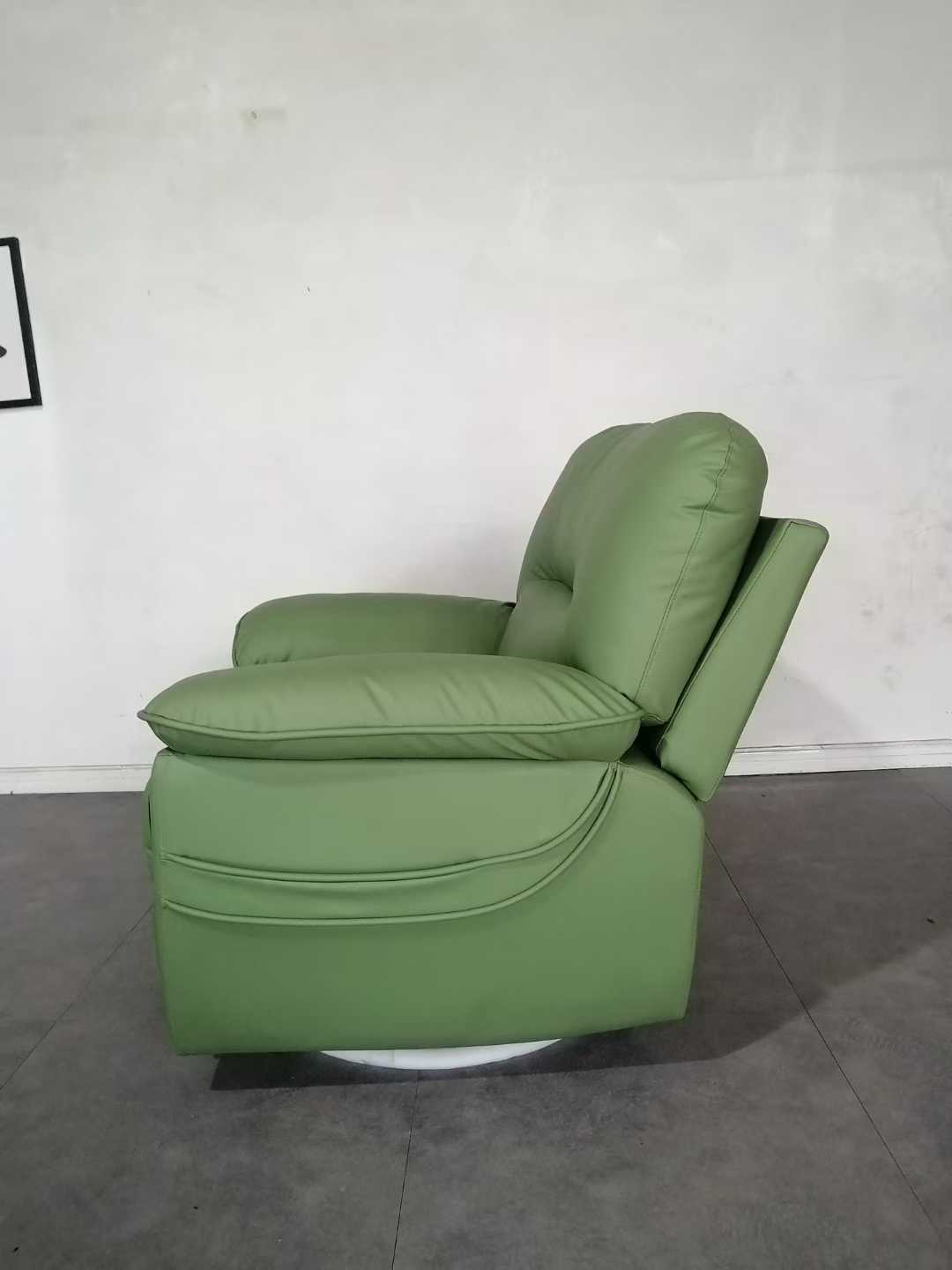 كرسي سينما حديث قابل للإمالة ب - مراجعة Home Cinema Recliners وسعره