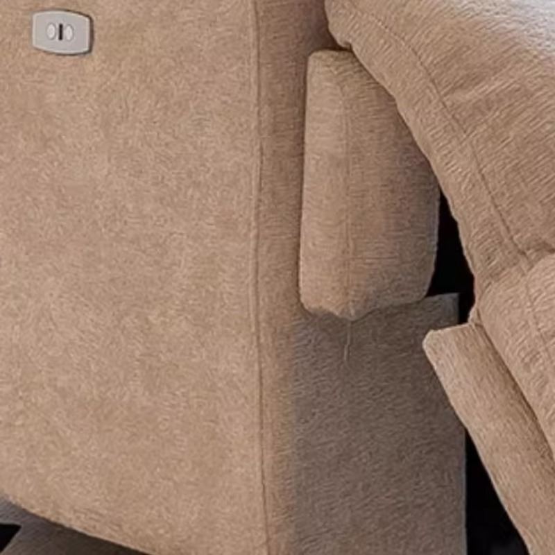 أرائك غرفة المعيشة الأوروبية ا - مراجعة Home Cinema Recliners وسعره