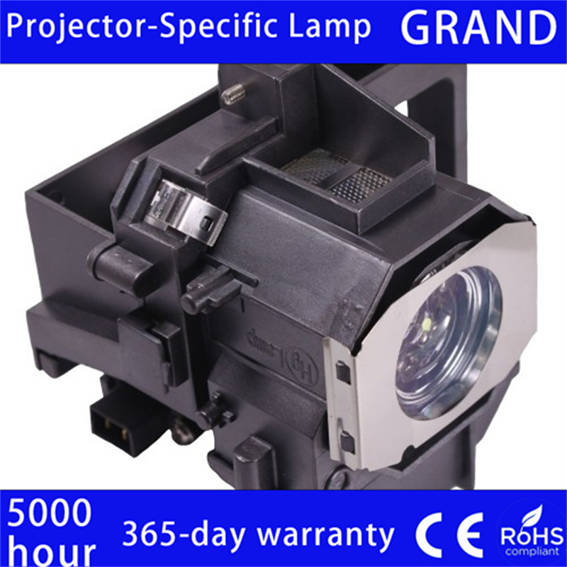 365 يومًا لـ ELPLP49 Epson Pow - مراجعة Home Cinema Today وسعره