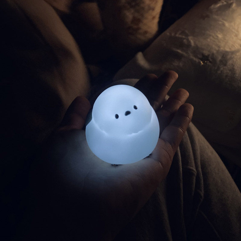 لعبة كبسولة يابانية من YELL عل - مراجعة Home Cinema Lighting وسعره
