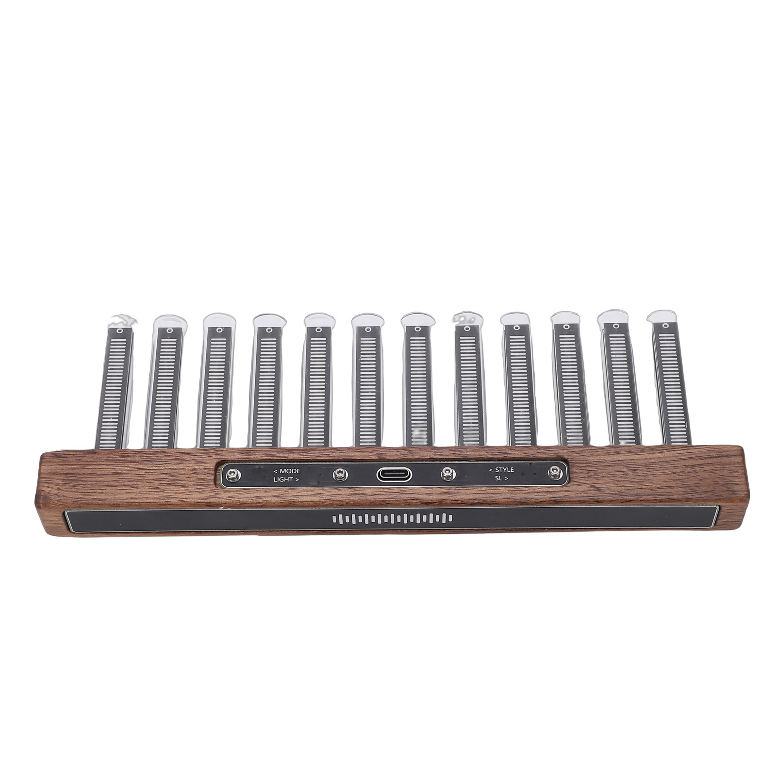 شاشة عرض طيف الموسيقى LED، محل - مراجعة Home Cinema Kit وسعره